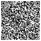 QR code with Always Seattle Locksmith contacts