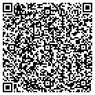 QR code with Sandra A Nechiporchik contacts