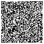 QR code with Jcl Lee's Ministries International contacts