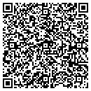 QR code with Sandra J Doolittle contacts