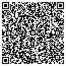 QR code with Tom Hewitt Construction contacts