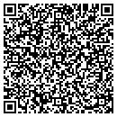 QR code with Casey Brett contacts