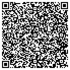 QR code with am pm Key & Security contacts