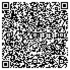 QR code with Positive Self Talk Consultants contacts