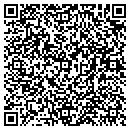 QR code with Scott Huebner contacts