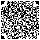 QR code with Advanced Endoscopy contacts
