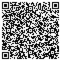 QR code with Seal Right contacts