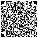 QR code with An A1 Affordable Locksmith contacts