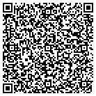 QR code with Health First Physicians contacts