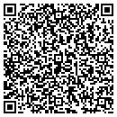 QR code with Share And Kare Inc contacts