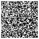 QR code with Sharyn J Hryronak contacts