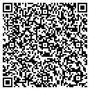 QR code with Alameda Garden contacts