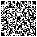 QR code with Shawn Booth contacts
