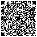 QR code with Mission Mark contacts