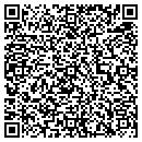 QR code with Anderson Lock contacts