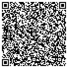 QR code with Southern Wallcoverings Inc contacts