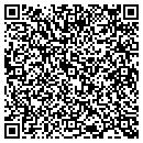 QR code with Wimberly Construction contacts