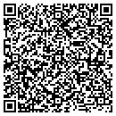 QR code with Simmons Cherly contacts