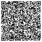 QR code with Winston Brown Construction contacts