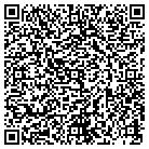 QR code with CEO Real Estate Group LLC contacts