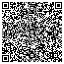 QR code with Sinclair Lawrence contacts