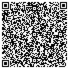 QR code with Any Emerg Locksmith 24 Hour contacts