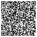 QR code with Small But Sharp contacts