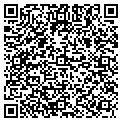 QR code with Champion Lending contacts