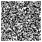 QR code with Wooster Construction contacts