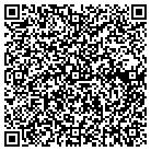 QR code with Any Emerg Locksmith 24 Hour contacts