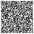 QR code with Sparkle Johnson contacts