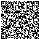 QR code with Any Emerg Locksmith 24 Hour contacts