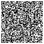 QR code with Allstate J C Alvarado contacts