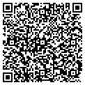 QR code with Concord Homes L L C contacts