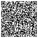 QR code with Steadman P Beighley contacts