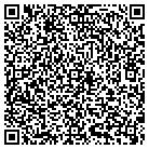 QR code with Any Emerg Locksmith 24 Hour contacts