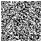 QR code with Steppin Out And Style contacts