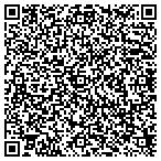 QR code with Allstate Kevin Rock contacts