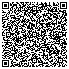 QR code with Dan Row Construction contacts