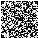QR code with Stevan A Kupec contacts