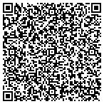 QR code with Allstate Linda M Grooms contacts