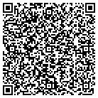 QR code with David Allen Builder Inc contacts
