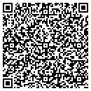 QR code with Steve Mann contacts