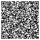 QR code with Anytime 24 Locksmith contacts