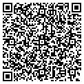 QR code with Steven K Price contacts