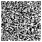 QR code with Any Time 24 Locksmith contacts