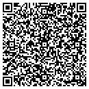 QR code with Steven M Durett contacts
