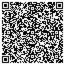 QR code with Davis Di contacts