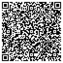 QR code with Steve Zordich contacts