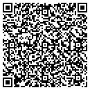 QR code with Any Time 24 Locksmith contacts